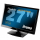 iiyama G2773HS-GB1 - 1405060 - zdjęcie 3